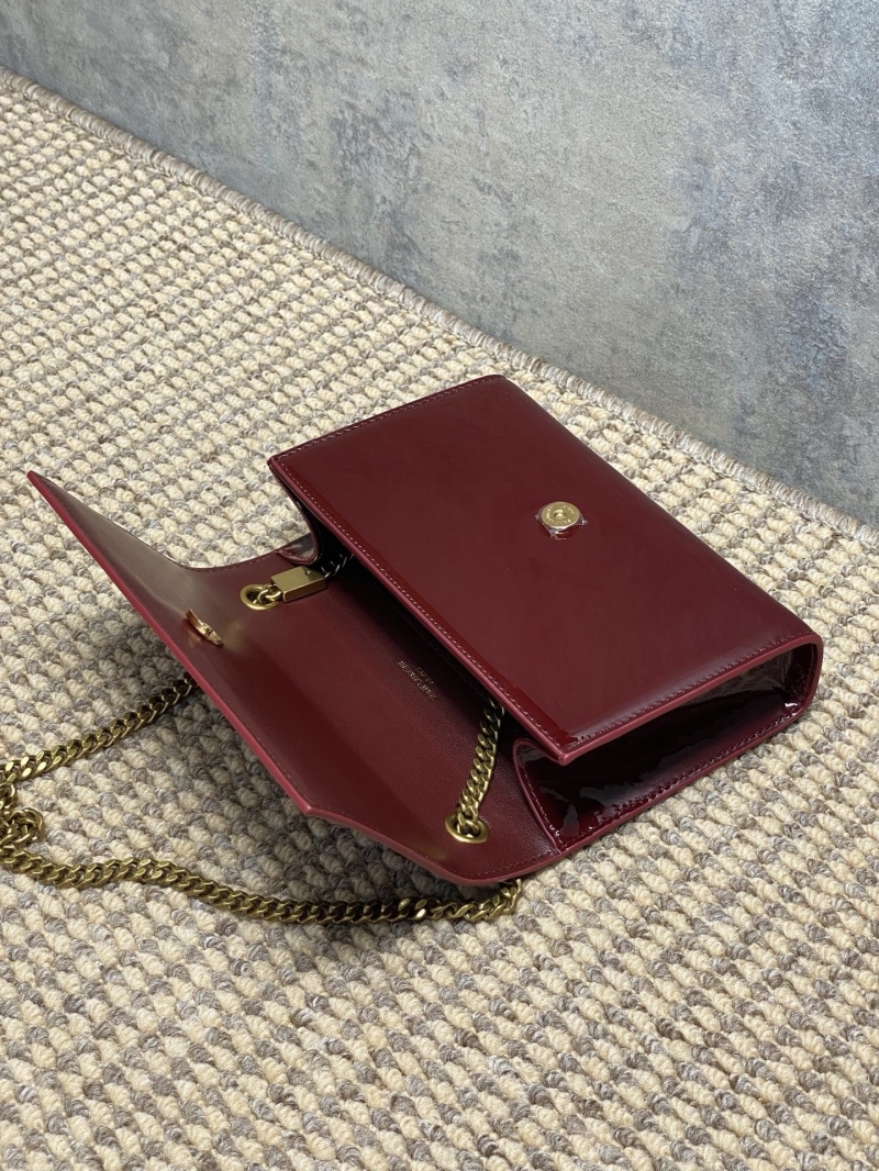 Y51 kate bags